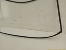 Cadillac Eldorado Front Windshield Molding Trim-12