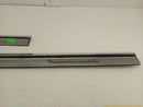 Cadillac Eldorado Passenger Right Body Side Molding Trim Set-7