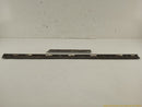 Cadillac Eldorado Passenger Right Body Side Molding Trim Set-9
