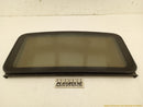 Cadillac Eldorado Sunroof Glass-1