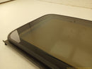 Cadillac Eldorado Sunroof Glass-3