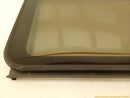 Cadillac Eldorado Sunroof Glass-4