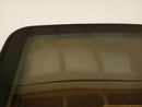 Cadillac Eldorado Sunroof Glass-5