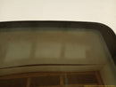 Cadillac Eldorado Sunroof Glass-6