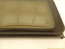 Cadillac Eldorado Sunroof Glass-7