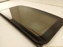 Cadillac Eldorado Sunroof Glass-9