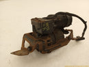 Cadillac Eldorado Air Suspension Compressor Pump-2
