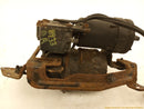 Cadillac Eldorado Air Suspension Compressor Pump-4