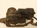 Cadillac Eldorado Air Suspension Compressor Pump-5