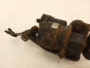 Cadillac Eldorado Air Suspension Compressor Pump-9