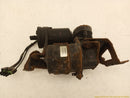 Cadillac Eldorado Air Suspension Compressor Pump-10