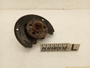 Cadillac Eldorado Driver Left Rear Spindle Knuckle Hub-1