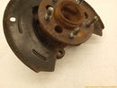 Cadillac Eldorado Driver Left Rear Spindle Knuckle Hub-3