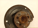 Cadillac Eldorado Driver Left Rear Spindle Knuckle Hub-5