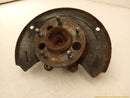 Cadillac Eldorado Driver Left Rear Spindle Knuckle Hub-6