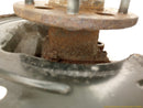 Cadillac Eldorado Driver Left Rear Spindle Knuckle Hub-7