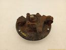 Cadillac Eldorado Driver Left Rear Spindle Knuckle Hub-8