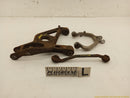 Cadillac Eldorado Driver Left Rear Control Arm Set-1