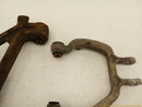 Cadillac Eldorado Driver Left Rear Control Arm Set-5