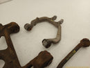 Cadillac Eldorado Driver Left Rear Control Arm Set-7