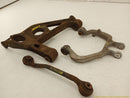Cadillac Eldorado Driver Left Rear Control Arm Set-8