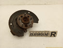 Cadillac Eldorado Passenger Right Rear Spindle Knuckle Hub-1