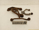 Cadillac Eldorado Passenger Right Rear Control Arm Set-1