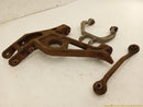 Cadillac Eldorado Passenger Right Rear Control Arm Set-2