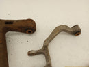 Cadillac Eldorado Passenger Right Rear Control Arm Set-5
