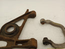 Cadillac Eldorado Passenger Right Rear Control Arm Set-11