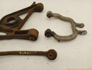Cadillac Eldorado Passenger Right Rear Control Arm Set-12