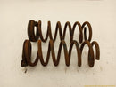 Cadillac Eldorado Pair Of Rear Coil Springs-8