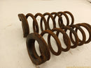 Cadillac Eldorado Pair Of Rear Coil Springs-9