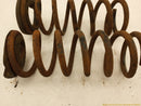 Cadillac Eldorado Pair Of Rear Coil Springs-10