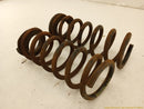 Cadillac Eldorado Pair Of Rear Coil Springs-12