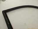 Cadillac Eldorado Pair Of Front Door Seal Weatherstrips-3