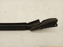 Cadillac Eldorado Pair Of Front Door Seal Weatherstrips-6
