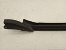 Cadillac Eldorado Pair Of Front Door Seal Weatherstrips-7
