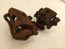 Cadillac Eldorado Pair Of Rear Brake Calipers-2