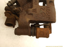 Cadillac Eldorado Pair Of Rear Brake Calipers-5