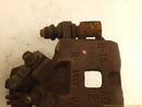 Cadillac Eldorado Pair Of Rear Brake Calipers-6