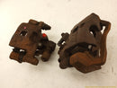 Cadillac Eldorado Pair Of Rear Brake Calipers-7