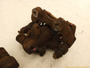 Cadillac Eldorado Pair Of Rear Brake Calipers-10