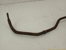 Cadillac Eldorado Rear Stabilizer Bar-2