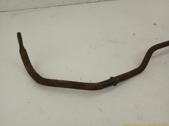Cadillac Eldorado Rear Stabilizer Bar