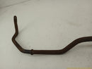 Cadillac Eldorado Rear Stabilizer Bar-3