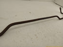 Cadillac Eldorado Rear Stabilizer Bar-4
