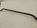 Cadillac Eldorado Rear Stabilizer Bar-5