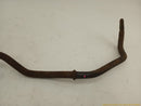 Cadillac Eldorado Rear Stabilizer Bar-6