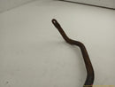 Cadillac Eldorado Rear Stabilizer Bar-7